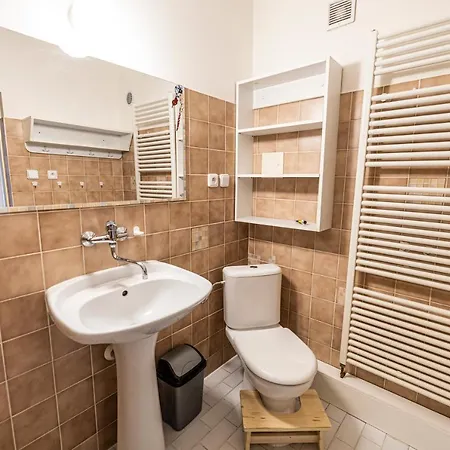 Apartman Absolon Blansko Exterior photo