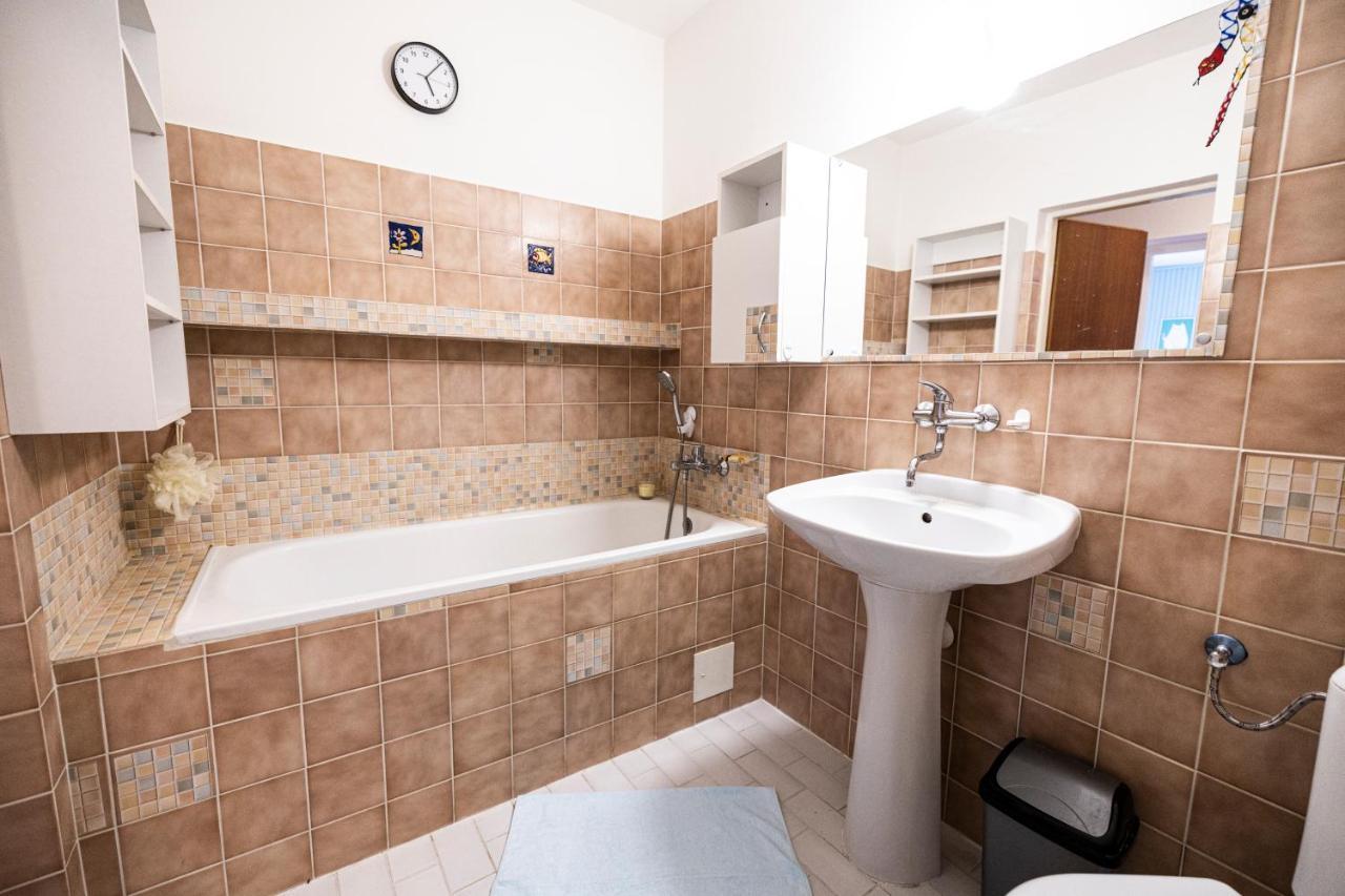 Homestay Absolon Blansko