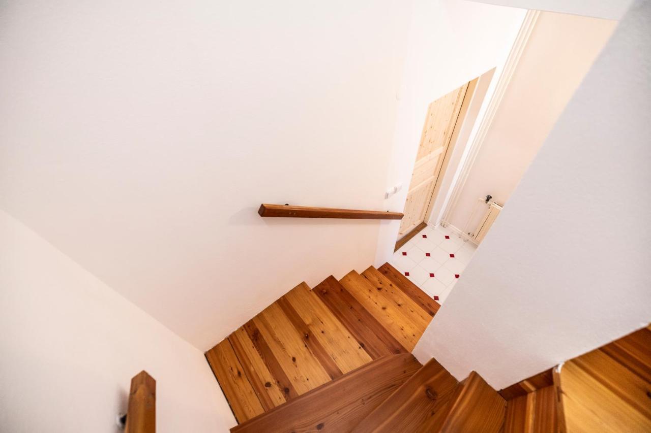 Homestay Absolon Blansko